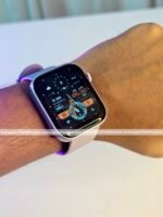 COLMI P71 Bluetooth Calling Smart Watch - Image 6