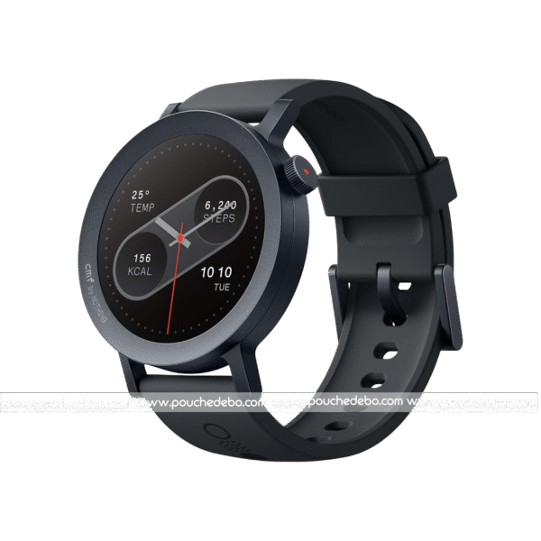 CMF by Nothing Watch Pro 2 – Bluetooth Calling Smart Watch