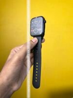 COLMI P71 Bluetooth Calling Smart Watch - Image 3