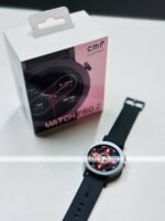 CMF by Nothing Watch Pro 2 – Bluetooth Calling Smart Watch - Image 5
