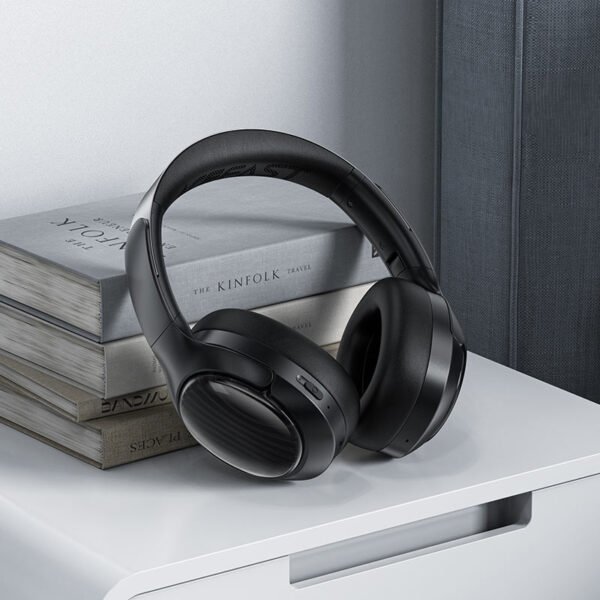 ACEFAST H5 ANC Wireless Headset