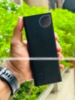 Baseus Adaman 22.5w 20000mAh Quick Charge Power Bank - Image 3