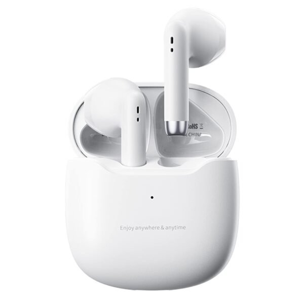 WIWU Airbuds SE True Wireless Stereo Ear Buds (ASTWSW)